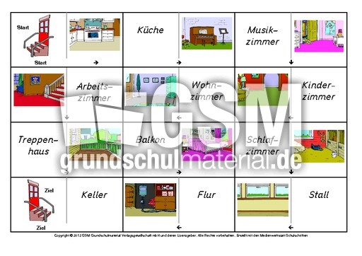 Domino-Wohnung-Räume-2.pdf